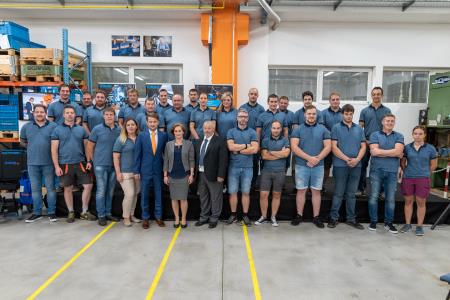 2022.09.15 Skitti001